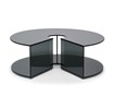 Table-de-salon-T041006XOF-PEPe-verre-01-Natuzzi-Editions