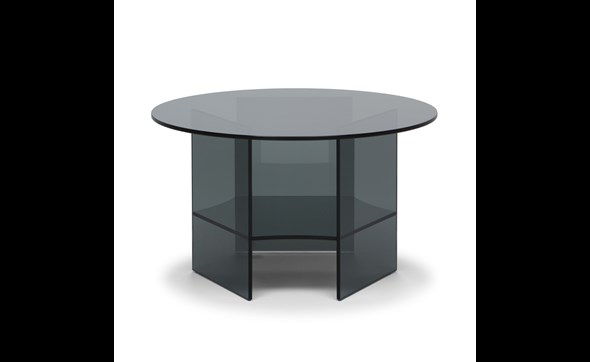 Table-de-salon-T041009XOF-PEPe-verre-02-Natuzzi-Editions