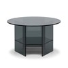 Table-de-salon-T041009XOF-PEPe-verre-02-Natuzzi-Editions