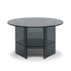 Table-de-salon-T041009XOF-PEPe-verre-02-Natuzzi-Editions