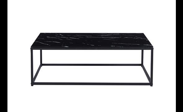 Table-de-salon-Tampa-3065-2-marbre-noir-01-Rousseau