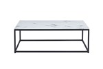 Table-de-salon-Tampa-3065-4-marbre-blanc-01-Rousseau
