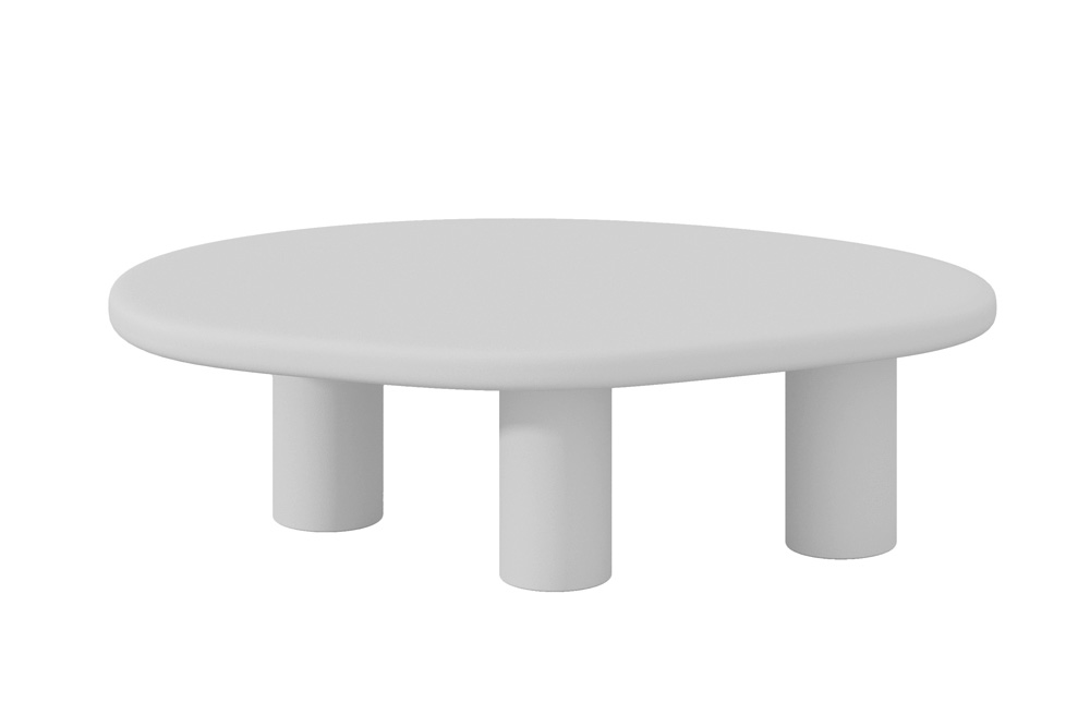 Table-de-salon-Tavira-3500-bois-cement-01-Rousseau