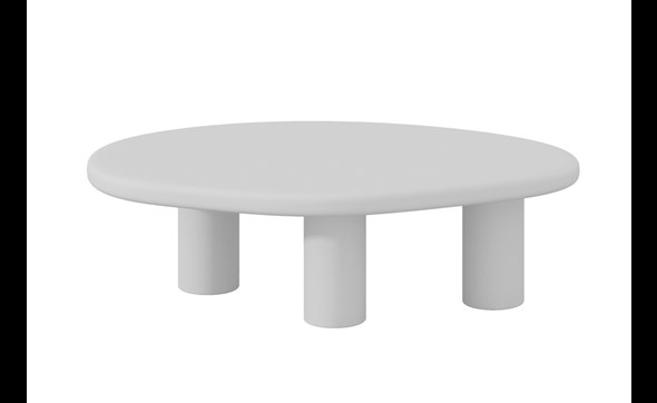 Table-de-salon-Tavira-3500-bois-cement-01-Rousseau