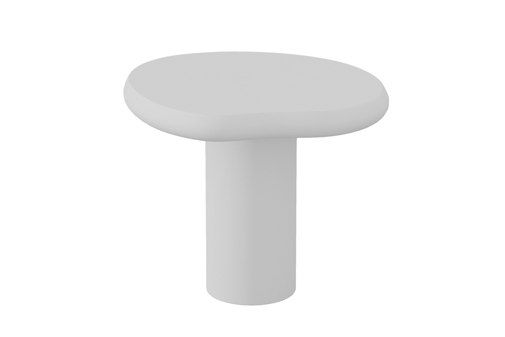 Table-de-salon-Tavira-3501-bois-cement-01-Rousseau