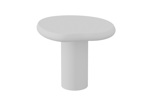 Table-de-salon-Tavira-3501-bois-cement-01-Rousseau