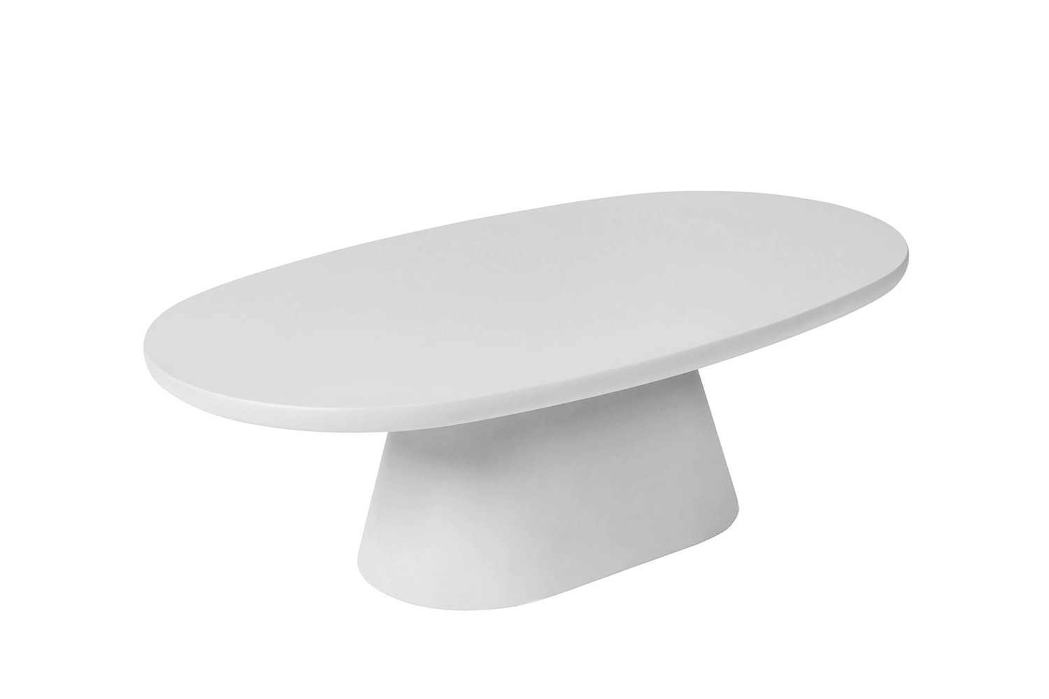 Table-de-salon-Tavira-3502-bois-cement-01-Rousseau