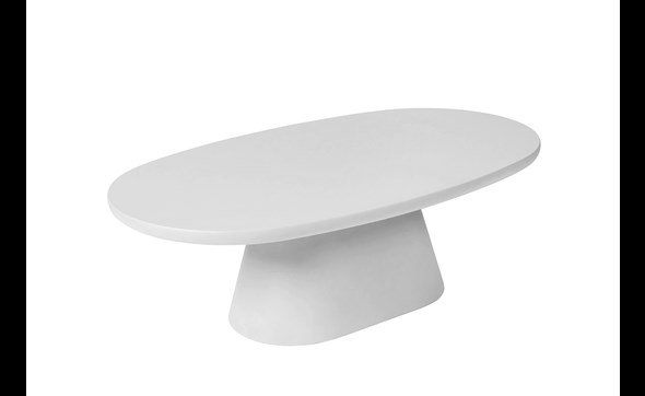 Table-de-salon-Tavira-3502-bois-cement-01-Rousseau