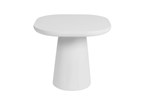 Table-de-salon-Tavira-3503-bois-cement-01-Rousseau