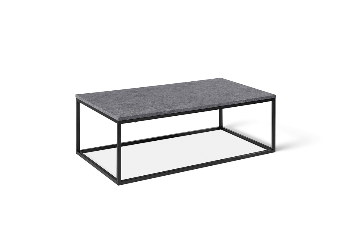 Table-de-salon-Texas-3030-6-decor-beton-metal-120cm-Rousseau
