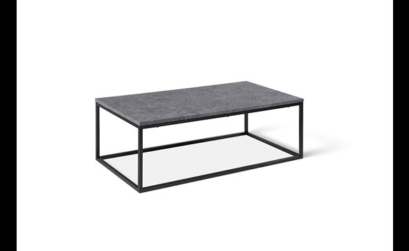 Table-de-salon-Texas-3030-6-decor-beton-metal-120cm-Rousseau