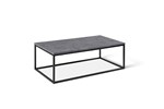 Table-de-salon-Texas-3030-6-decor-beton-metal-120cm-Rousseau