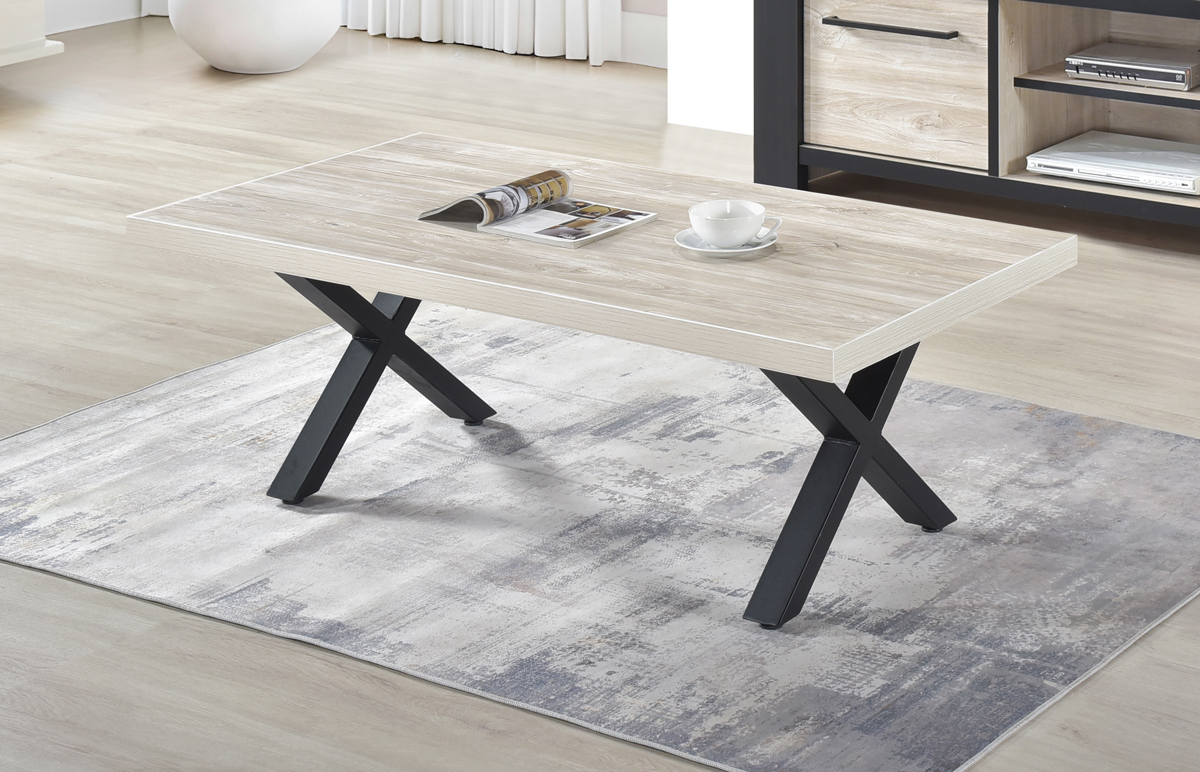Table-de-salon-Thor-beach-oak-GBO