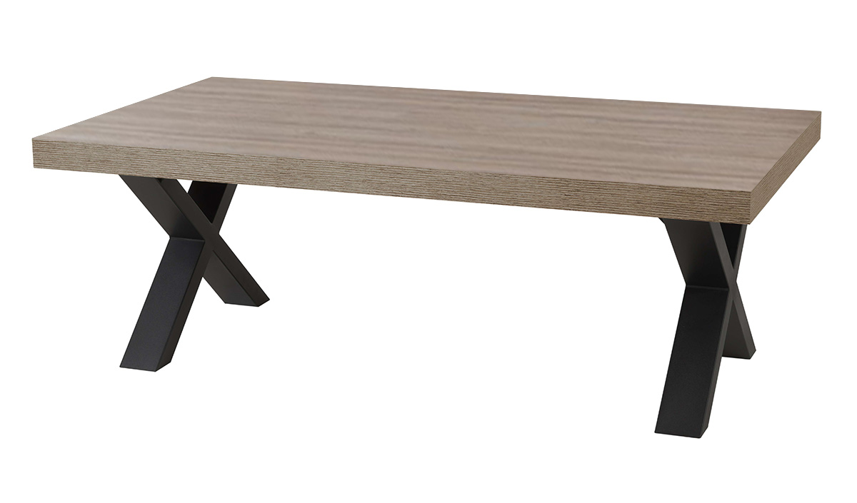 Table-de-salon-Titus-decor-bois-french-oak-GBO-01
