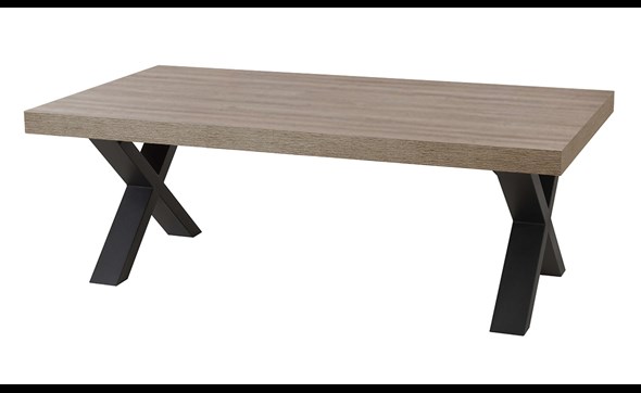 Table-de-salon-Titus-decor-bois-french-oak-GBO-01