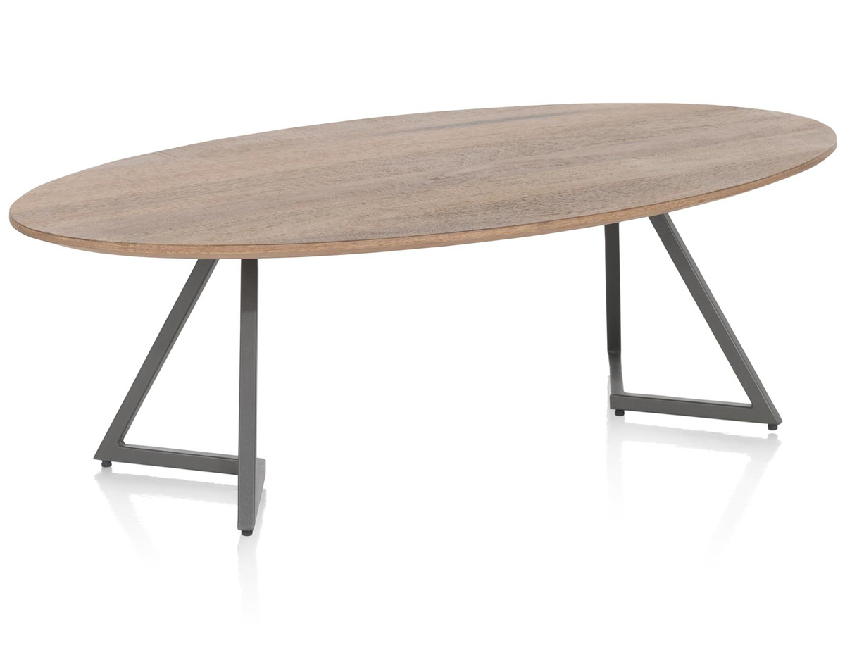 Table-de-salon-Trapani-51939-mangifera-placage-metal-110x65-HH