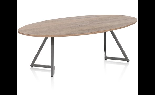 Table-de-salon-Trapani-51939-mangifera-placage-metal-110x65-HH