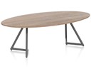 Table-de-salon-Trapani-51939-mangifera-placage-metal-110x65-HH