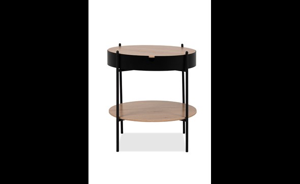 Table-de-salon-Trelleborg-88B-chene-artisan-front-Finori