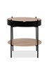 Table-de-salon-Trelleborg-88B-chene-artisan-front-Finori