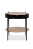 Table-de-salon-Trelleborg-88B-chene-artisan-front-Finori