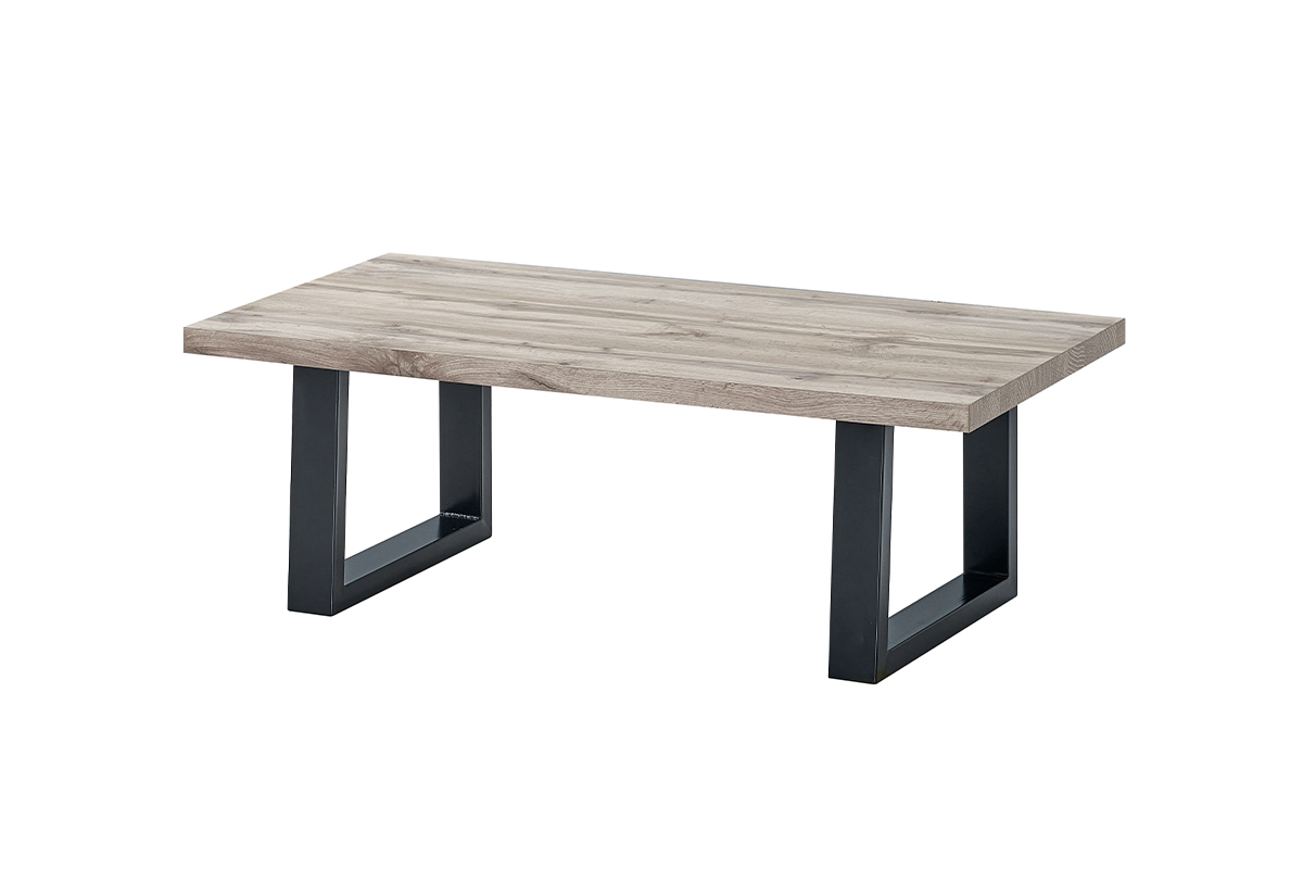 Table-de-salon-U-Elegance-decor-bois-chene-canada-oak-Oosterlynck