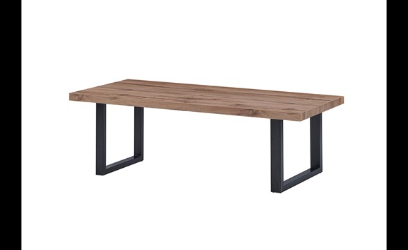 Table-de-salon-U-Elegance-decor-bois-chene-canada-oak-Oosterlynck