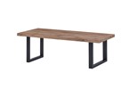 Table-de-salon-U-Elegance-decor-bois-chene-canada-oak-Oosterlynck