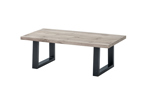 Table-de-salon-U-Elegance-decor-bois-chene-canada-oak-Oosterlynck
