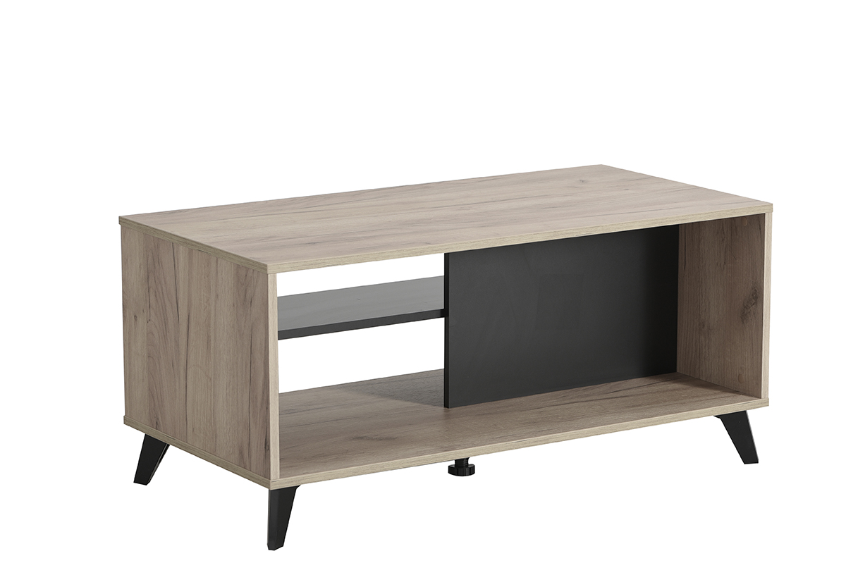Table-de-salon-Umbria-KS-grey-oak-01