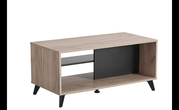Table-de-salon-Umbria-KS-grey-oak-01