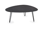Table-de-salon-Venise-700935-ceramique-gris-mouchete-Girardeau