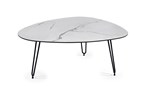 Table-de-salon-Venise-700937-ceramique-blanc-marbre-Girardeau