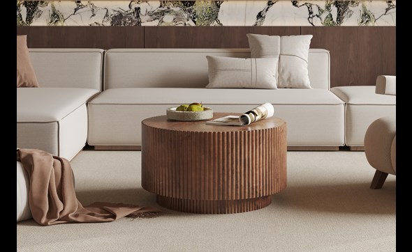 Table-de-salon-Victor-3324-1-70cm-brun-clair-ambi-Rousseau