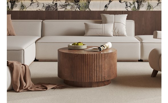 Table-de-salon-Victor-3324-1-70cm-brun-clair-ambi-Rousseau