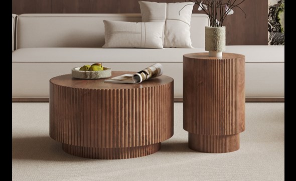 Table-de-salon-Victor-3325-1-35cm-brun-clair-ambi-2-Rousseau