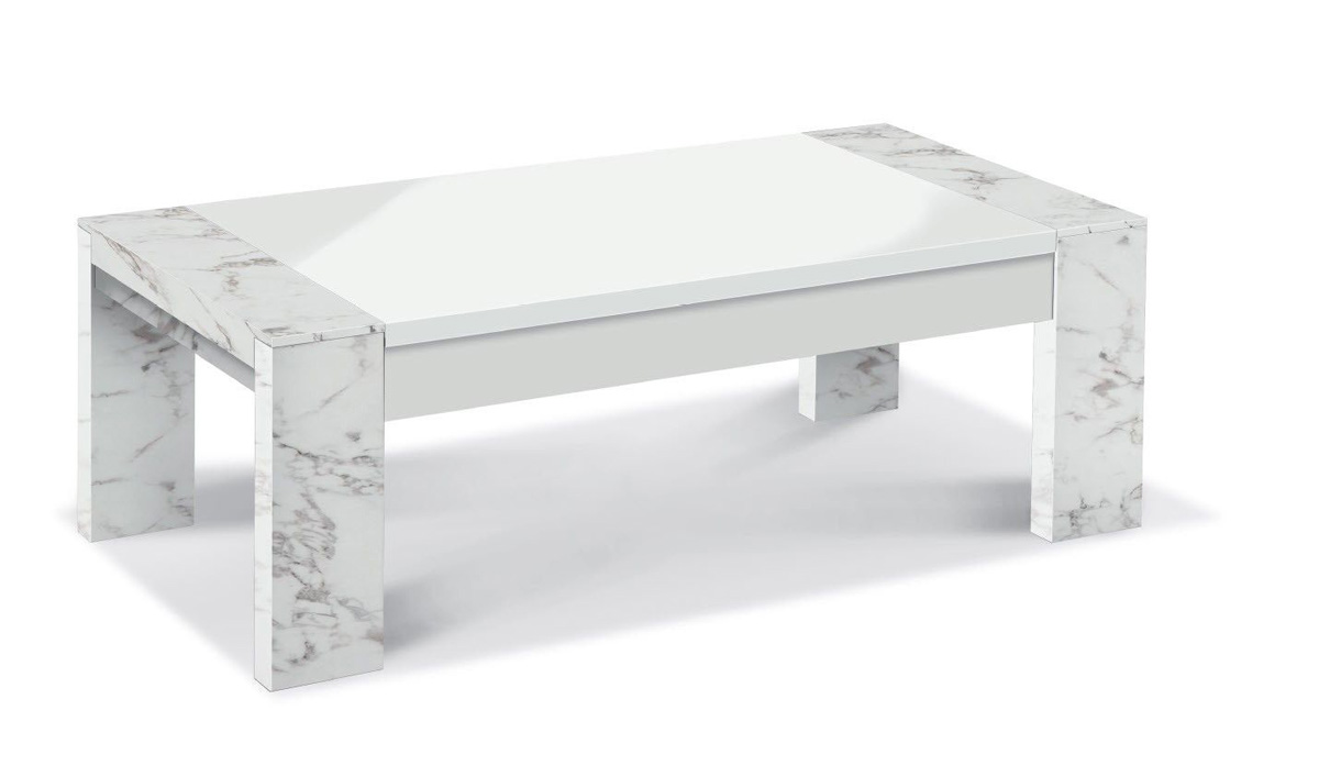 Table-de-salon-Vittoria-decor-marbre-blanc-Alcos