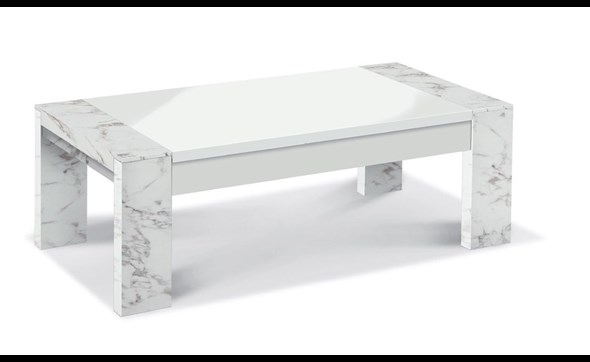 Table-de-salon-Vittoria-decor-marbre-blanc-Alcos