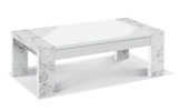 Table-de-salon-Vittoria-decor-marbre-blanc-Alcos