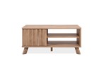 Table-de-salon-Wellington-55A-front-Finori