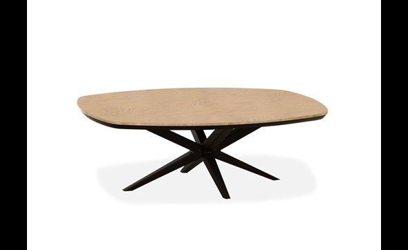 Table-de-salon-Wellington-DO-Dan-ovale-blond-oak-Maxfurn