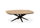 Table-de-salon-Wellington-DO-Dan-ovale-blond-oak-Maxfurn