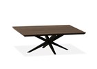 Table-de-salon-Wellington-RE-rectangulaire-lamulux-dark-mango-Maxfurn