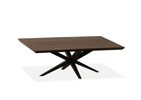 Table-de-salon-Wellington-RE-rectangulaire-lamulux-dark-mango-Maxfurn