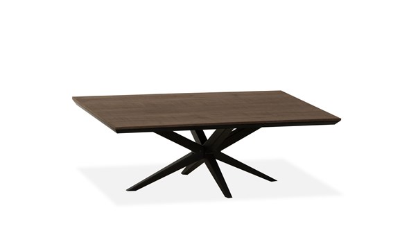 Table-de-salon-Wellington-RE-rectangulaire-lamulux-dark-mango-Maxfurn