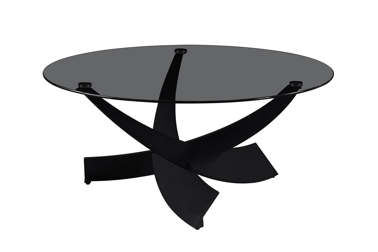 Table-de-salon-Weston-3007-verre-01-Rousseau