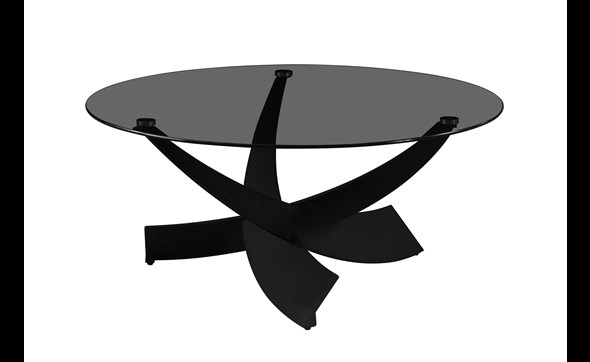 Table-de-salon-Weston-3007-verre-01-Rousseau