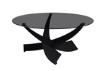 Table-de-salon-Weston-3007-verre-01-Rousseau