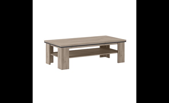 Table-de-salon-Wim-decor-bois-145cm-Dullaert