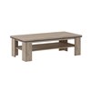 Table-de-salon-Wim-decor-bois-145cm-Dullaert